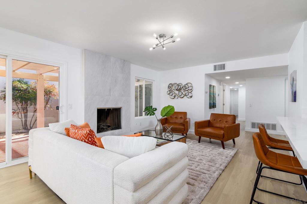 12843 Camino Ramillette - photo 4