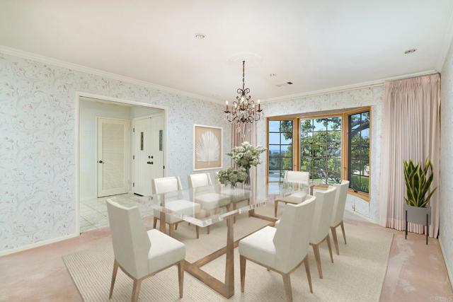 3190 Falcon Drive, Carlsbad CA: https://media.crmls.org/mediaz/0ffb75bc-4f8e-4996-babd-ef37d671a0b4.jpg