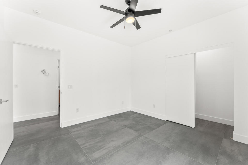 MLS #219130159DA image #11