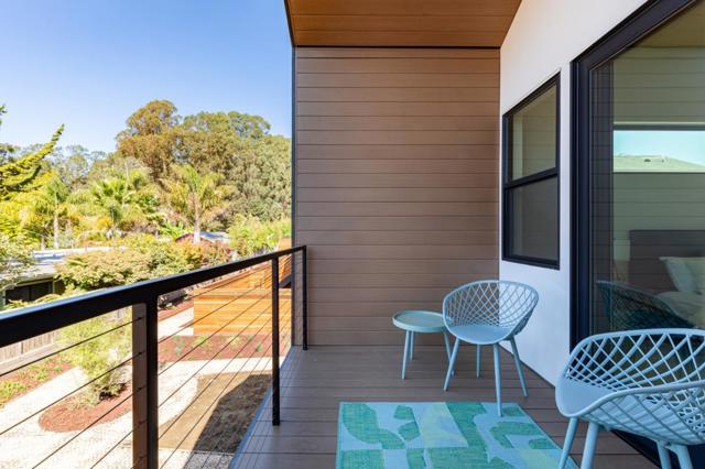 115 Darlington Lane, Soquel CA: https://media.crmls.org/mediaz/0ffbb37d-fef5-4812-b5b7-60b50d93f2fc.jpg