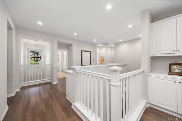 Detail Gallery Image 40 of 60 For 15858 Anjou Ln, San Diego,  CA 92127 - 5 Beds | 3 Baths