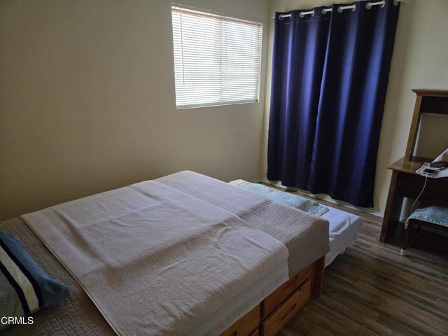 44059 Fern Avenue, Lancaster CA: https://media.crmls.org/mediaz/0ffbd3e0-6716-494f-8e60-8224723f5a44.jpg