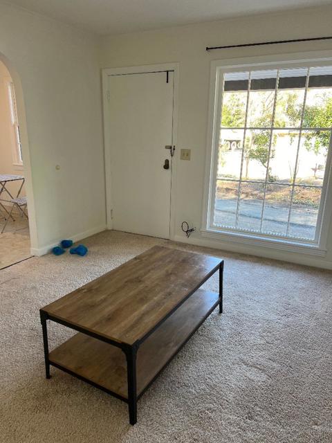 365 Circle Drive, Angwin CA: https://media.crmls.org/mediaz/0ffbf5db-1e0f-4009-9015-b5c01577b361.jpg
