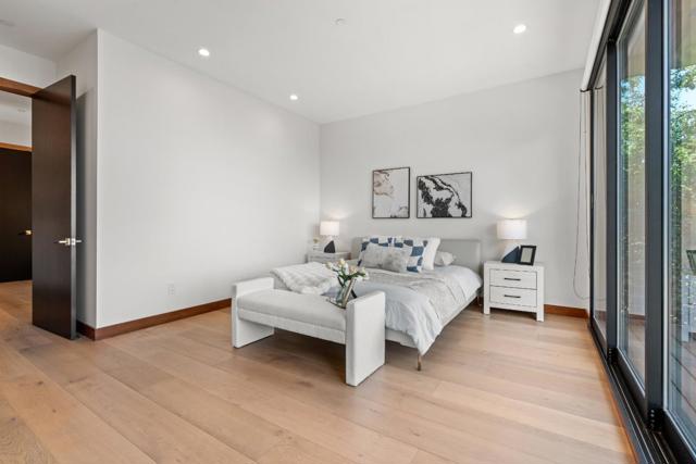 786 Humboldt Road, Brisbane CA: https://media.crmls.org/mediaz/0ffc2819-2b19-4237-a379-2ff4bfc367fe.jpg