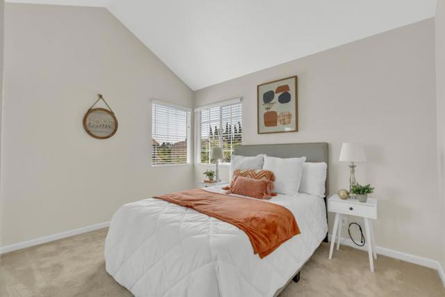 34307 Quartz Terrace, Fremont CA: https://media.crmls.org/mediaz/0ffc44fe-da74-4c0a-969a-f6f442f37dfe.jpg