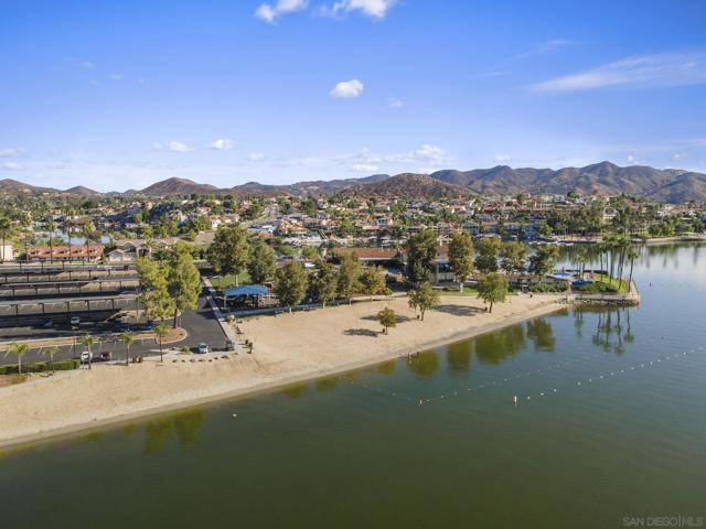 23235 Canyon Lake Dr S, Canyon Lake CA: https://media.crmls.org/mediaz/0ffc5827-2a91-40c1-a2d2-7c22b51706a4.jpg