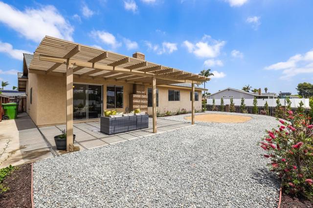 3663 Forest Road, Oceanside CA: https://media.crmls.org/mediaz/0ffc636c-b9b5-4eb5-aaf2-08bb377cb7d0.jpg