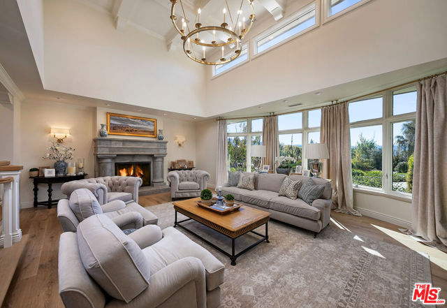1430 Count Fleet Street, Santa Ynez CA: https://media.crmls.org/mediaz/0ffc7c20-ec95-48cb-bab9-21faebabc443.jpg