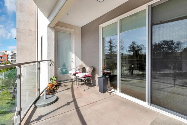 912 Campisi, Campbell CA: https://media.crmls.org/mediaz/0ffc837a-2950-41ec-ac46-035cdd692a6f.jpg