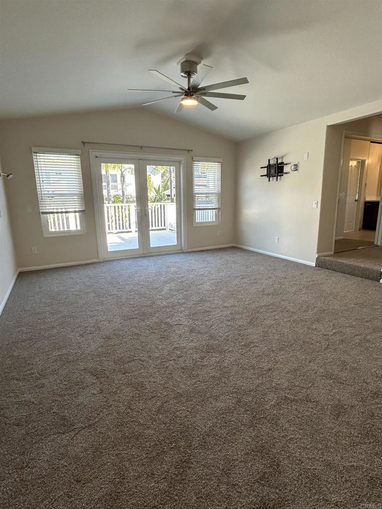1813 Orchard Wood Road - photo 11