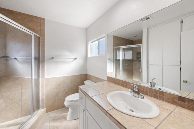 79441 Port Royal Avenue, Bermuda Dunes, CA 92203