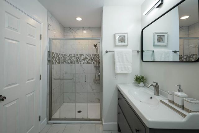 801 Ram Lane, Foster City CA: https://media.crmls.org/mediaz/0ffd0d9c-b377-43b2-a4ee-987e0e90887b.jpg