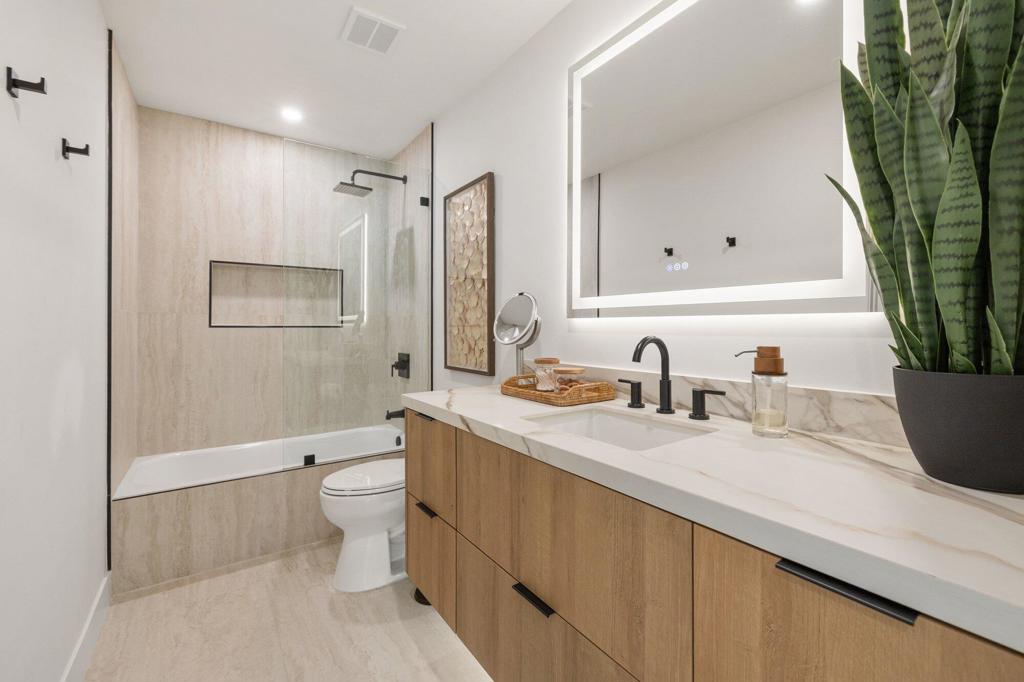 MLS #219145907DA image #29