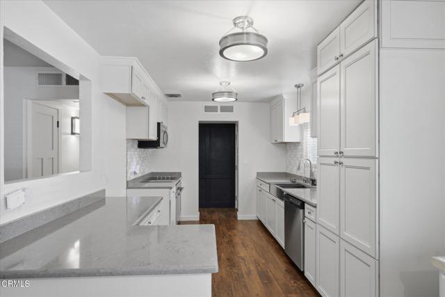 Detail Gallery Image 15 of 41 For 51375 Dorstan Dr, Oakhurst,  CA 93644 - 2 Beds | 1 Baths