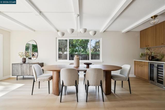 Image 16 of 53 For 457 Nora Court