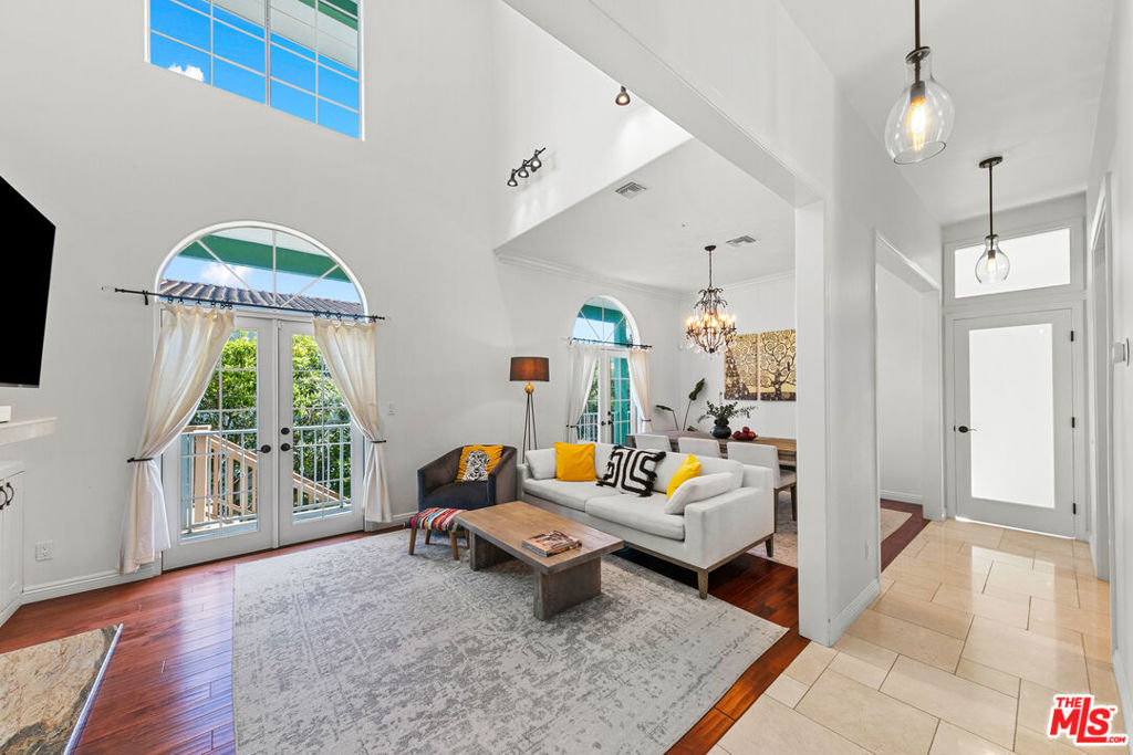 26600 Ocean View Drive