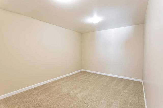 60 Toyon Way, Carmel Valley CA: https://media.crmls.org/mediaz/0ffd4847-0822-4403-a64a-c3d20caddf9f.jpg
