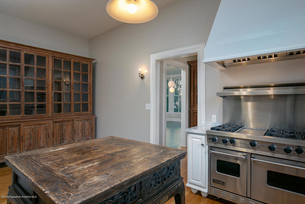 1425 Wentworth AvenuePasadena img 3