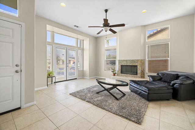 10644 San Pablo Road, Desert Hot Springs CA: https://media.crmls.org/mediaz/0ffd58bf-099c-479a-a98d-468874c9224d.jpg