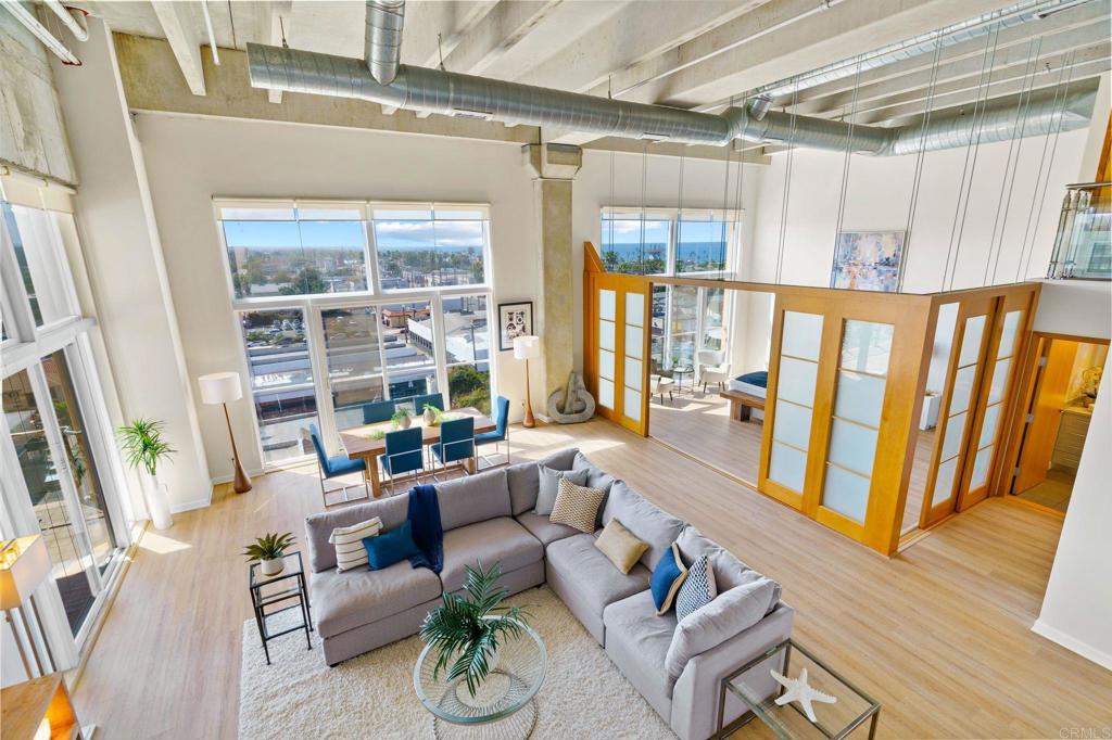 550 Seagaze Drive - photo 10