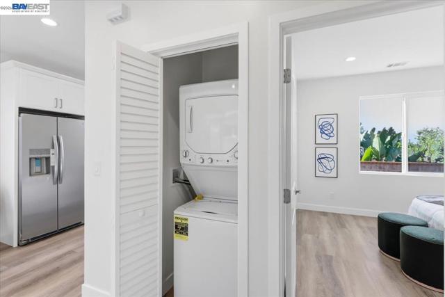 Image 39 of 46 For 4519 Edwards Ln