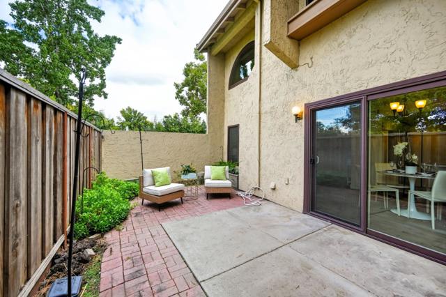 303 Garden, Livermore CA: https://media.crmls.org/mediaz/0ffd8b7c-472b-44a3-bdf8-16b062da2388.jpg