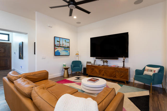 53770 Avenida Rubio, La Quinta CA: https://media.crmls.org/mediaz/0ffd907d-ff12-4824-98a7-505ff6b539f6.jpg