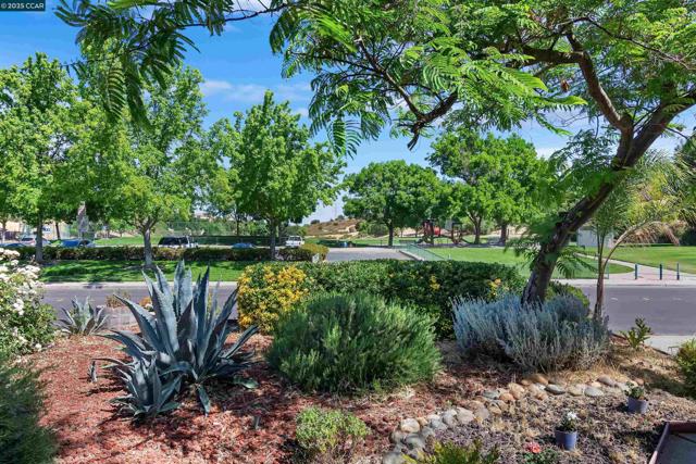 2628 Asilomar Dr, Antioch CA: https://media.crmls.org/mediaz/0ffdad2e-4477-42bb-97bd-777b7ef9b53f.jpg