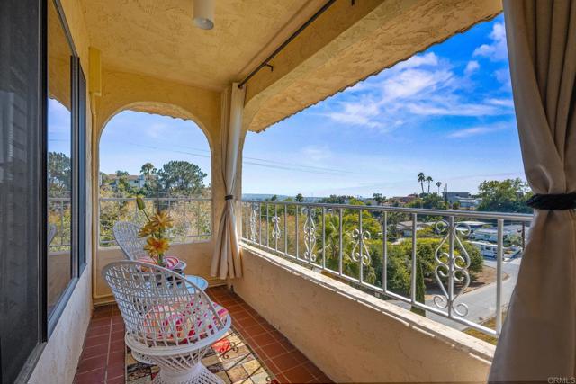 4770 Jellett Street, San Diego CA: https://media.crmls.org/mediaz/0ffdc6b3-2e2b-40fc-8c87-127e62cd8e29.jpg