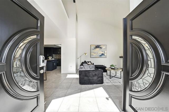 3801 Via De La Bandola, San Ysidro CA: https://media.crmls.org/mediaz/0ffde051-caaf-465c-bcbd-e88c67c0d77c.jpg