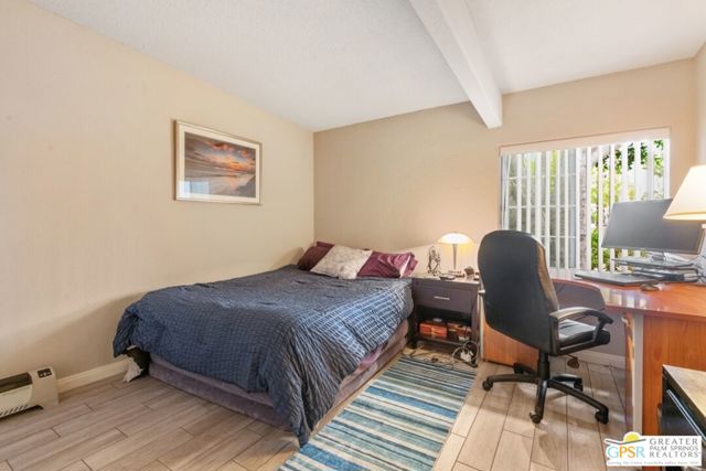 648 S Roxbury Drive, Palm Springs CA: https://media.crmls.org/mediaz/0ffe0100-e56e-41bb-b7a6-4724ee01975b.jpg