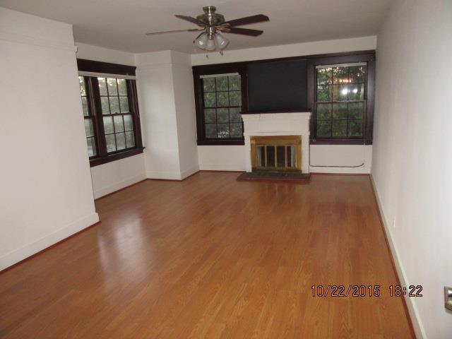 0 E Reed Street, San Jose CA: https://media.crmls.org/mediaz/0ffe024a-b3ce-42d3-8fe2-f5e74b416399.jpg