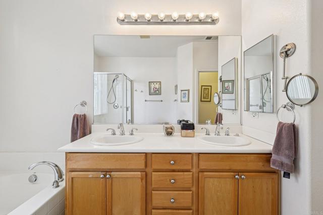 Detail Gallery Image 43 of 55 For 1131 Parsons, San Diego,  CA 92154 - 5 Beds | 3 Baths