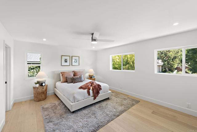 Detail Gallery Image 12 of 26 For 24235 via Aquara Ave, Laguna Niguel,  CA 92677 - 5 Beds | 3 Baths