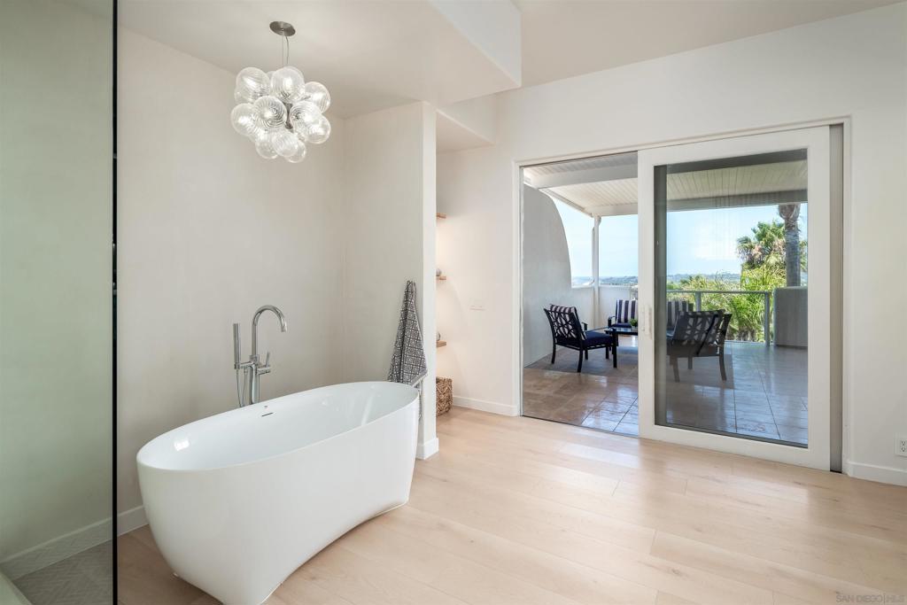 MLS #260014115SD image #30