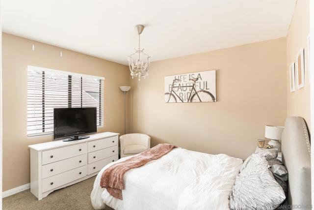 13862 DAVENPORT AVENUE, San Diego CA: https://media.crmls.org/mediaz/0ffe18c2-af1a-4423-bc3d-1c20f6be8f45.jpg