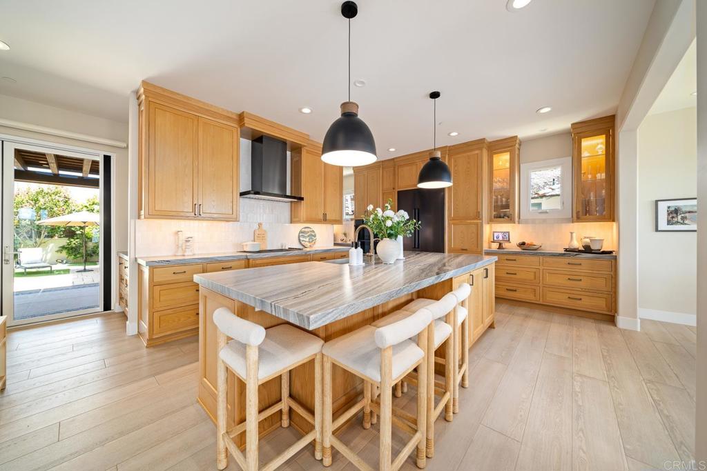 1922 Pacific St. - photo 9