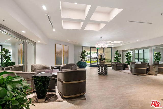 2102 Century Park Lane, Los Angeles CA: https://media.crmls.org/mediaz/0ffe2503-c490-4623-b262-c9716f46e6a2.jpg