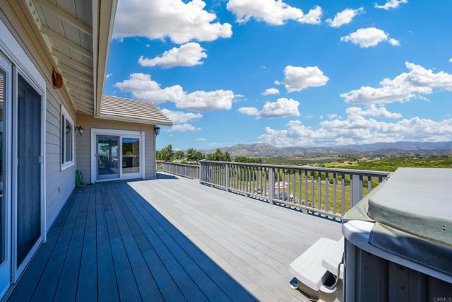 Detail Gallery Image 33 of 67 For 14949 Lone Oak Trl, Ramona,  CA 92065 - 4 Beds | 2/1 Baths