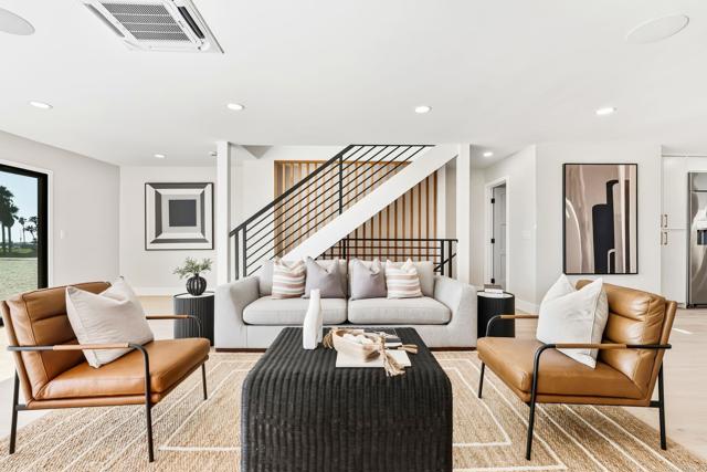 2623 Ocean Front Walk, San Diego CA: https://media.crmls.org/mediaz/0ffe54f6-8603-4e5a-a536-f6ab4f648f8e.jpg