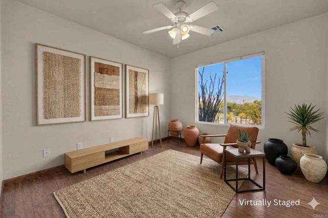 Detail Gallery Image 20 of 38 For 3568 Borrego Springs Rd, Borrego Springs,  CA 92004 - 3 Beds | 2 Baths