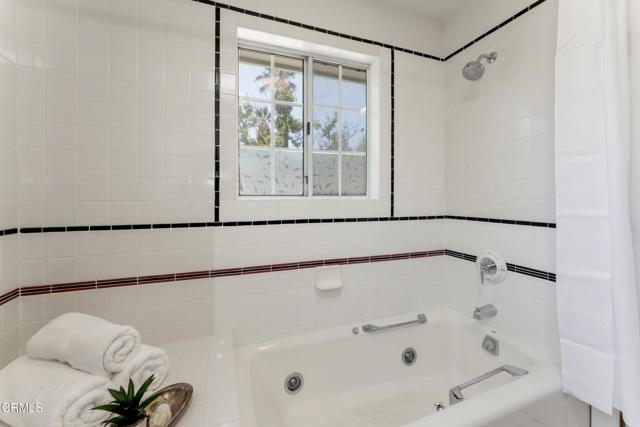Detail Gallery Image 46 of 71 For 5218 Mount Royal Dr, Los Angeles,  CA 90041 - 5 Beds | 3 Baths