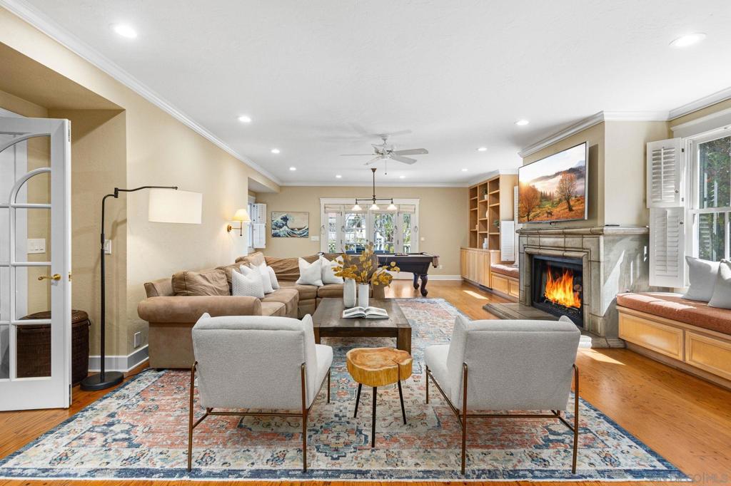 2003 Sunset Blvd - photo 16