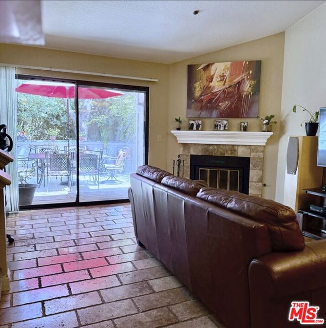 2220 Exposition Drive, San Luis Obispo CA: https://media.crmls.org/mediaz/0ffe7af1-764d-4ed7-ab5f-2689b1f57bd5.jpg
