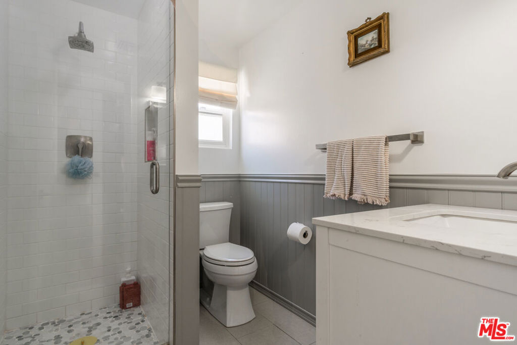 MLS #25544863 img 16