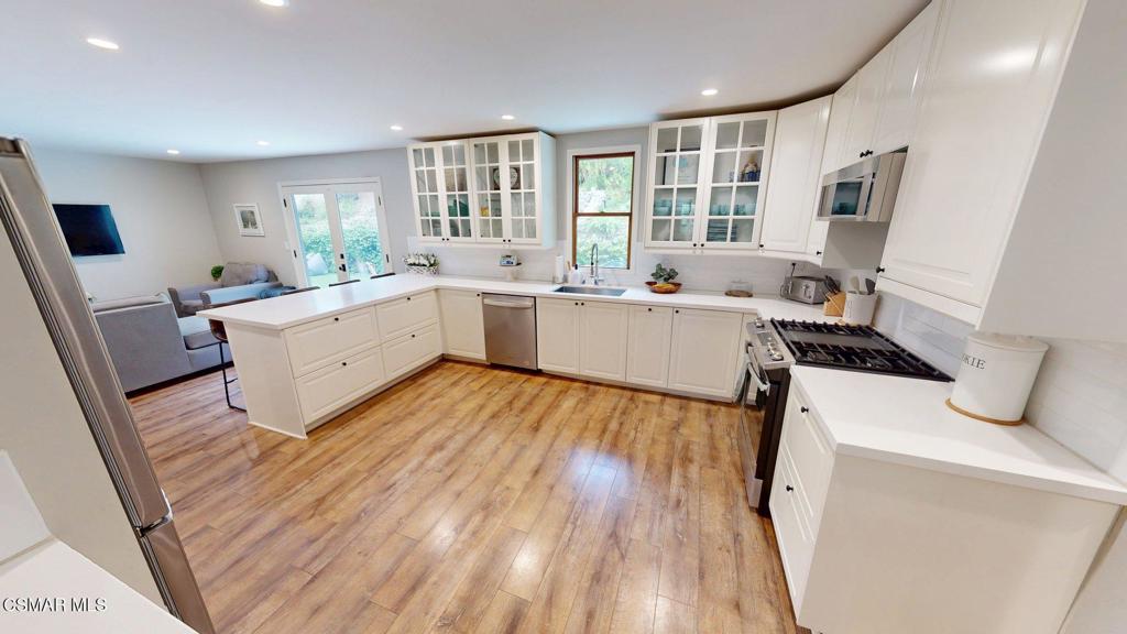 MLS #225003775 img 9