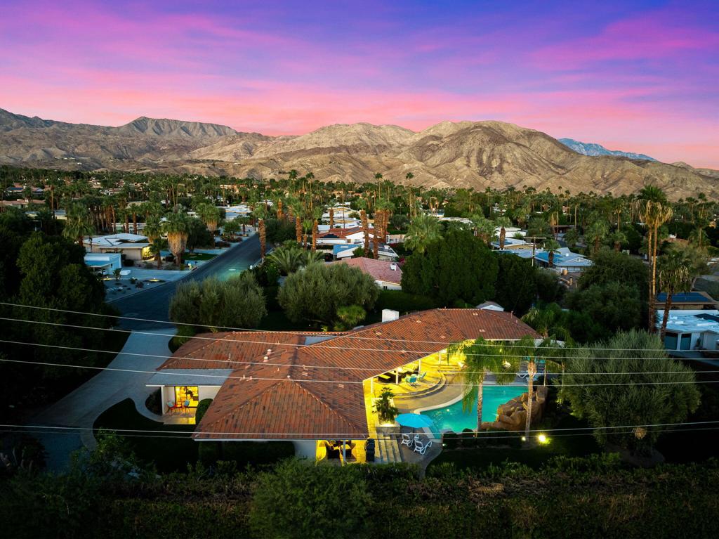 MLS #219138265DA image #45