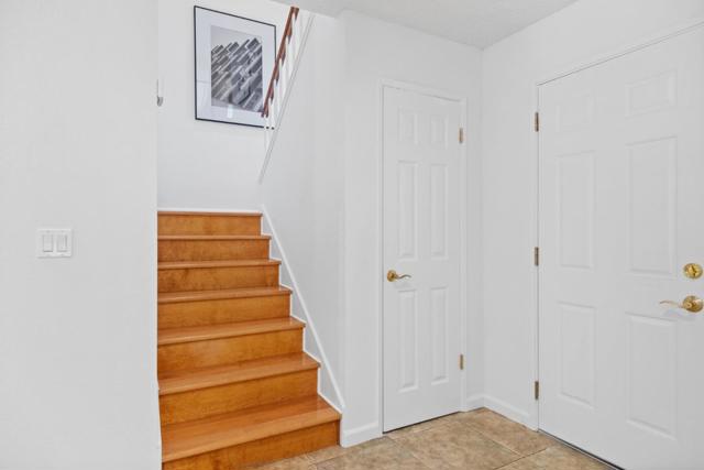 1220 Polk Spring Court, San Jose CA: https://media.crmls.org/mediaz/0ffeb906-5e4c-4f65-9a89-c38fbe9442b8.jpg