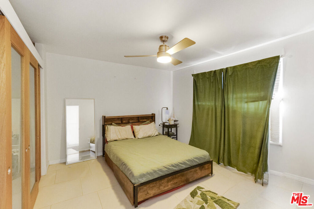 MLS #26891875 image #7