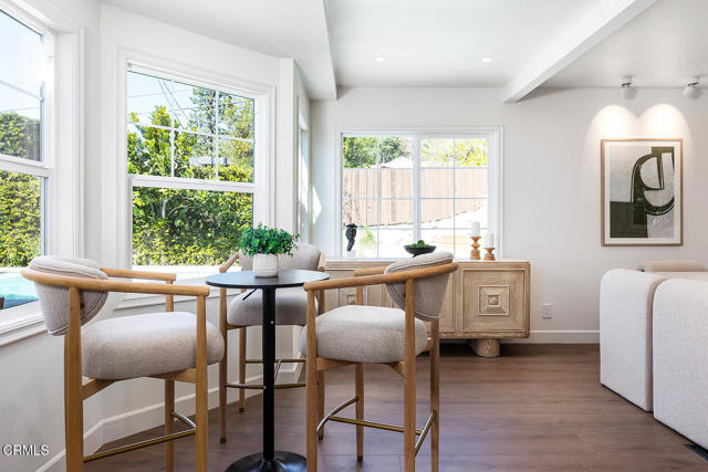 Detail Gallery Image 19 of 46 For 2345 Orange Cove Ave, La Crescenta,  CA 91214 - 5 Beds | 4/1 Baths